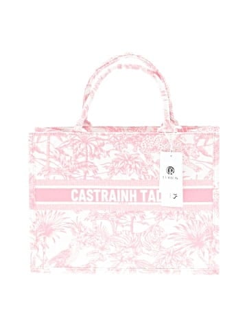 Corios Tote (view 1)