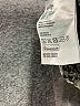 H&M 100% Viscose Print Ivory Shorts Size 2 - photo 4