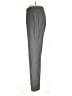 Bogner Gray Dress Pants Size 10L - photo 5