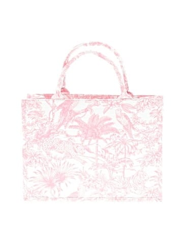 Corios Tote (view 2)