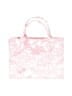 Corios Tropical Pink Tote One size - photo 2