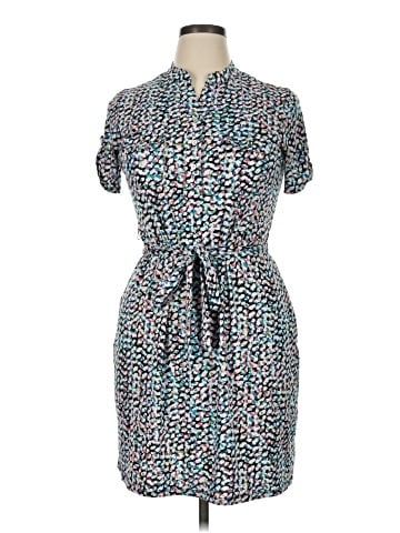New Directions Casual Dress (view 1)