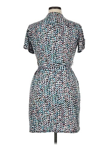 New Directions Casual Dress (view 2)