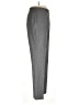 Bogner Gray Dress Pants Size 10L - photo 4