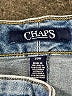 Chaps Blue Jeans Size 20 - photo 4