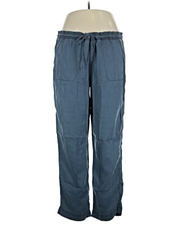 CALVIN KLEIN JEANS Casual Pants (view 1)