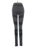 Alo Black Active Pants Size S - photo 2