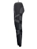 Alo Black Active Pants Size S - photo 5