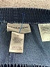 Alfred Dunner Blue Casual Pants Size 6 (petite) - photo 7