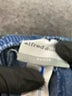 Alfred Dunner Blue Casual Pants Size 6 (petite) - photo 8