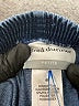 Alfred Dunner Blue Casual Pants Size 6 (petite) - photo 9