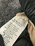 Assorted Brands Tan Bodysuit Size S - photo 7