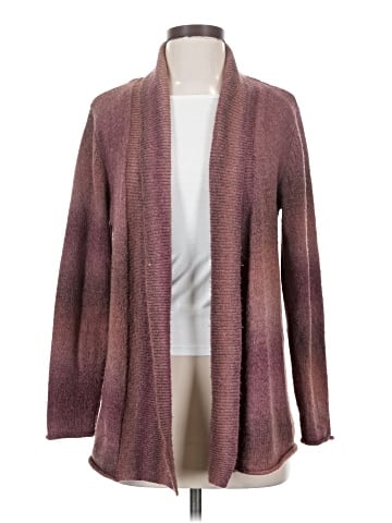 White Stag Cardigan (view 1)