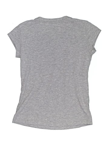 Hurley Short Sleeve T-Shirt (view 2)
