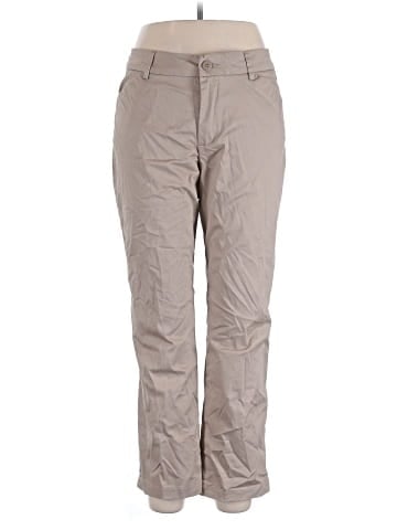 Lee Casual Pants (view 1)