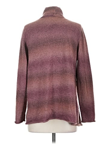 White Stag Cardigan (view 2)