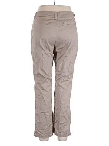 Lee Casual Pants (view 2)