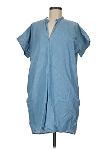 Everlane Casual Dress (view 1)