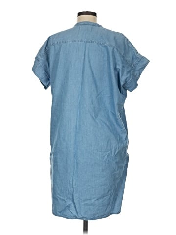 Everlane Casual Dress (view 2)