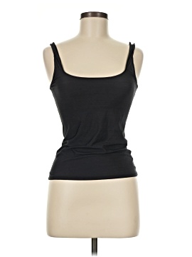 Only Hearts Tank Top