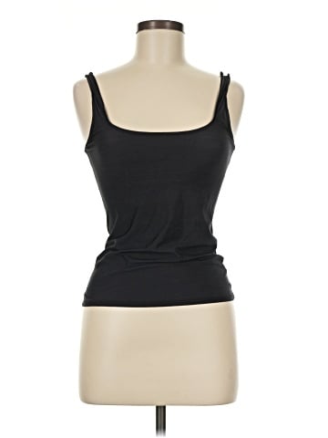 ONLY HEARTS Tank Top (view 1)