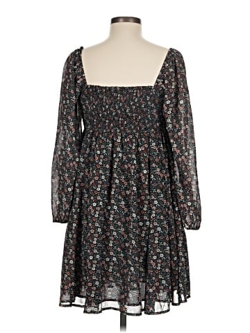 Lucky Brand Casual Dress (view 2)