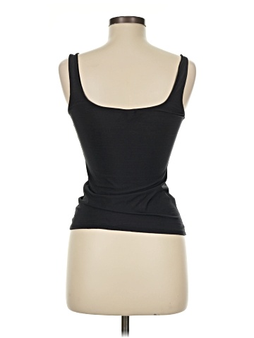 ONLY HEARTS Tank Top (view 2)