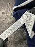 Athleta Blue Sleeveless Blouse Size S - photo 9