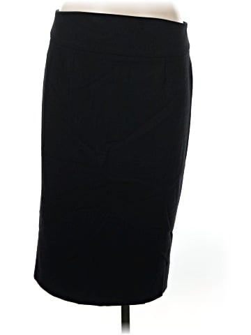 Grace Elements Formal Skirt (view 1)
