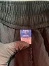 Old Navy Solid Black Active Pants Size XL - photo 4