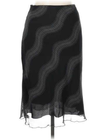 Yessica Formal Skirt (view 1)