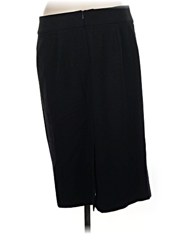 Grace Elements Formal Skirt (view 2)
