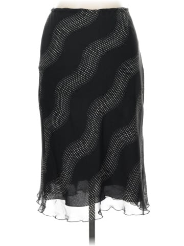 Yessica Formal Skirt (view 2)