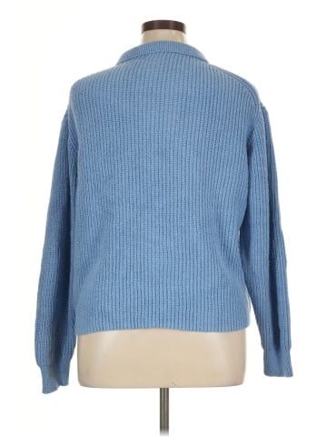 J.Crew Factory Store Pullover Sweater (view 2)