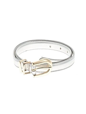 Express Belt (view 1)
