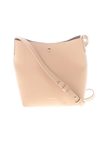 Samara Crossbody Bag (view 1)