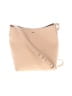 Samara Tan Crossbody Bag One size - photo 1