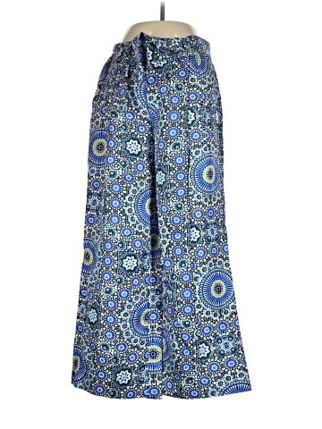 Banana Republic Casual Pants (view 1)