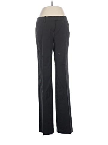 BCBGMAXAZRIA Dress Pants (view 1)