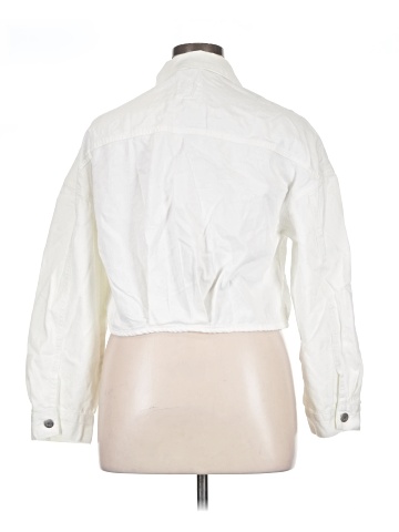 Kensie Jacket (view 2)