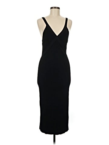 Trouve Cocktail Dress (view 1)