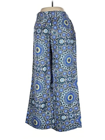 Banana Republic Casual Pants (view 2)