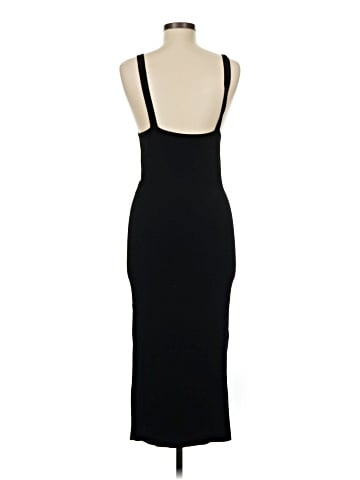 Trouve Cocktail Dress (view 2)