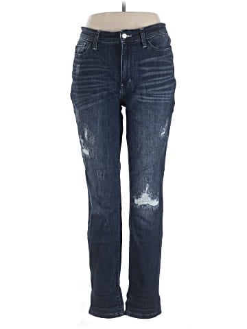 Judy Blue Jeans (view 1)