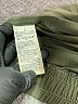 Active by Old Navy Solid Green Casual Pants Size L - photo 5