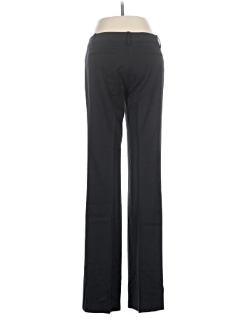BCBGMAXAZRIA Dress Pants (view 2)