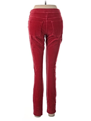 Hue Casual Pants (view 2)