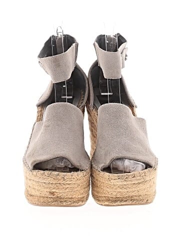 Dolce Vita Wedges (view 2)