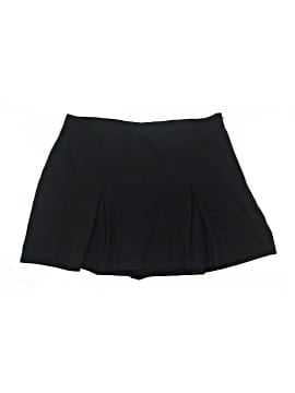 Abercrombie & Fitch Skort