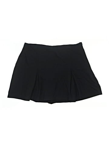 Abercrombie & Fitch Skort (view 1)